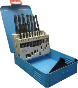 Afbeelding - https-www-ez-catalog-nl-Asset-573385008c6c424f81da466792fc6f48-ImageFullSize-qwz109352-jpg